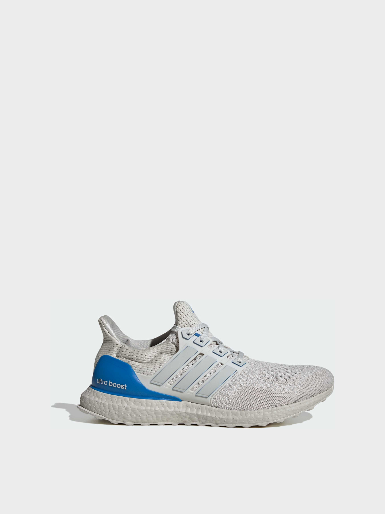 Кросівки Adidas Ultraboost модель JR3148 Фото