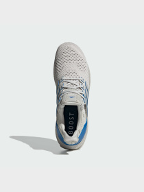 Кросівки Adidas Ultraboost модель JR3148 Фото