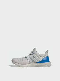 Кросівки Adidas Ultraboost модель JR3148 Фото