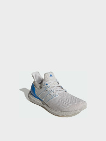 Кроссовки повседневные Adidas Ultraboost модель JR3148 Фото