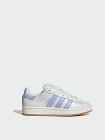 Кеды Adidas Campus модель JQ7768 Фото
