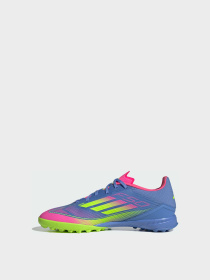 Бутсы Adidas модель IE1230 Фото