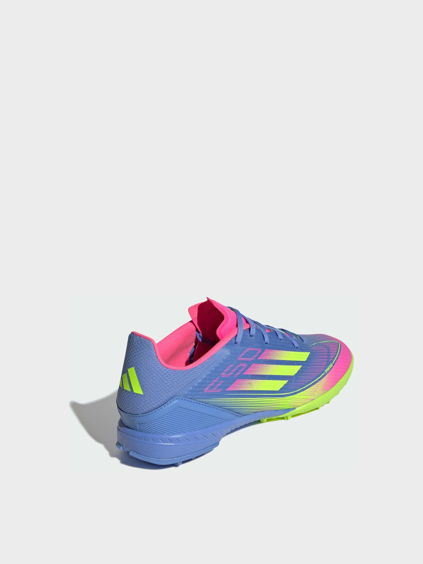 Бутси Adidas модель IE1230 Фото