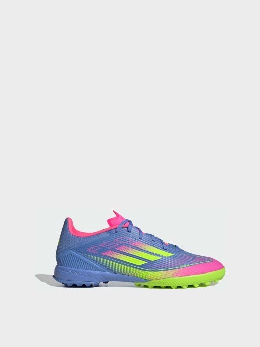 Бутси Adidas модель IE1230 Фото