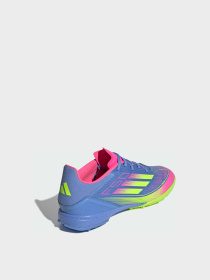 Бутси Adidas модель IE1230 Фото