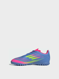 Бутсы Adidas модель IE3733 Фото