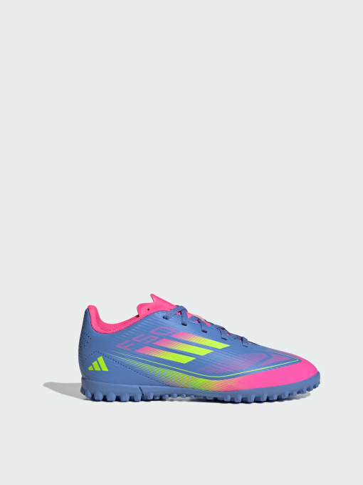 Бутси Adidas модель IE3733 Фото