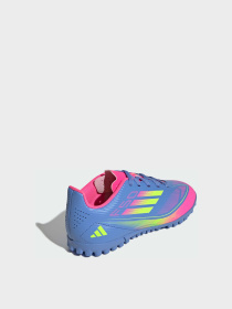 Бутси Adidas модель IE3733 Бутси Adidas модель IE3733 Фото