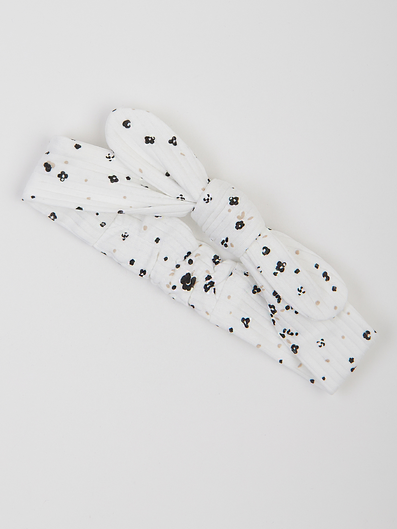 Шапки та кепки KRAKO Модель НФ-00002135 Фото