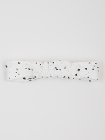 Шапки та кепки KRAKO Модель НФ-00002135 Фото