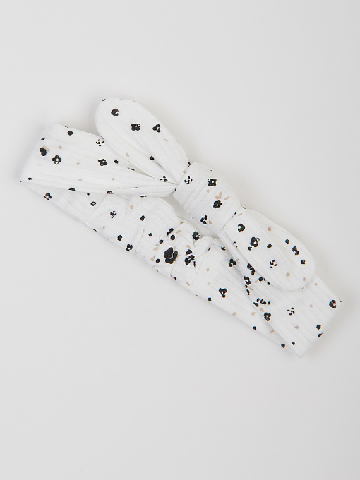 Шапки и кепки KRAKO модель НФ-00002135 Фото