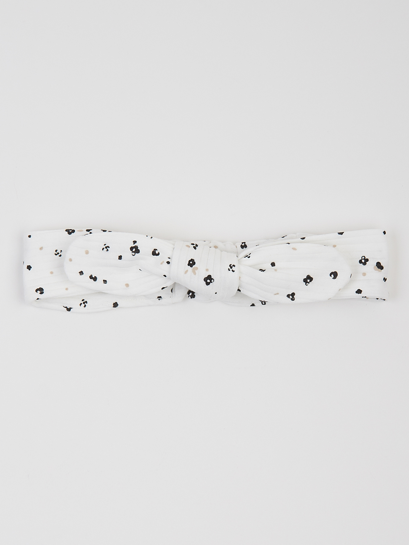 Шапки та кепки KRAKO модель НФ-00002135 Фото