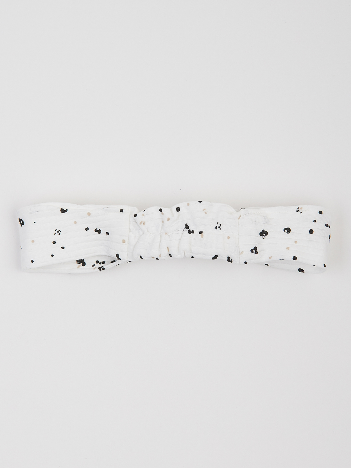 Шапки та кепки KRAKO модель НФ-00002135 Фото