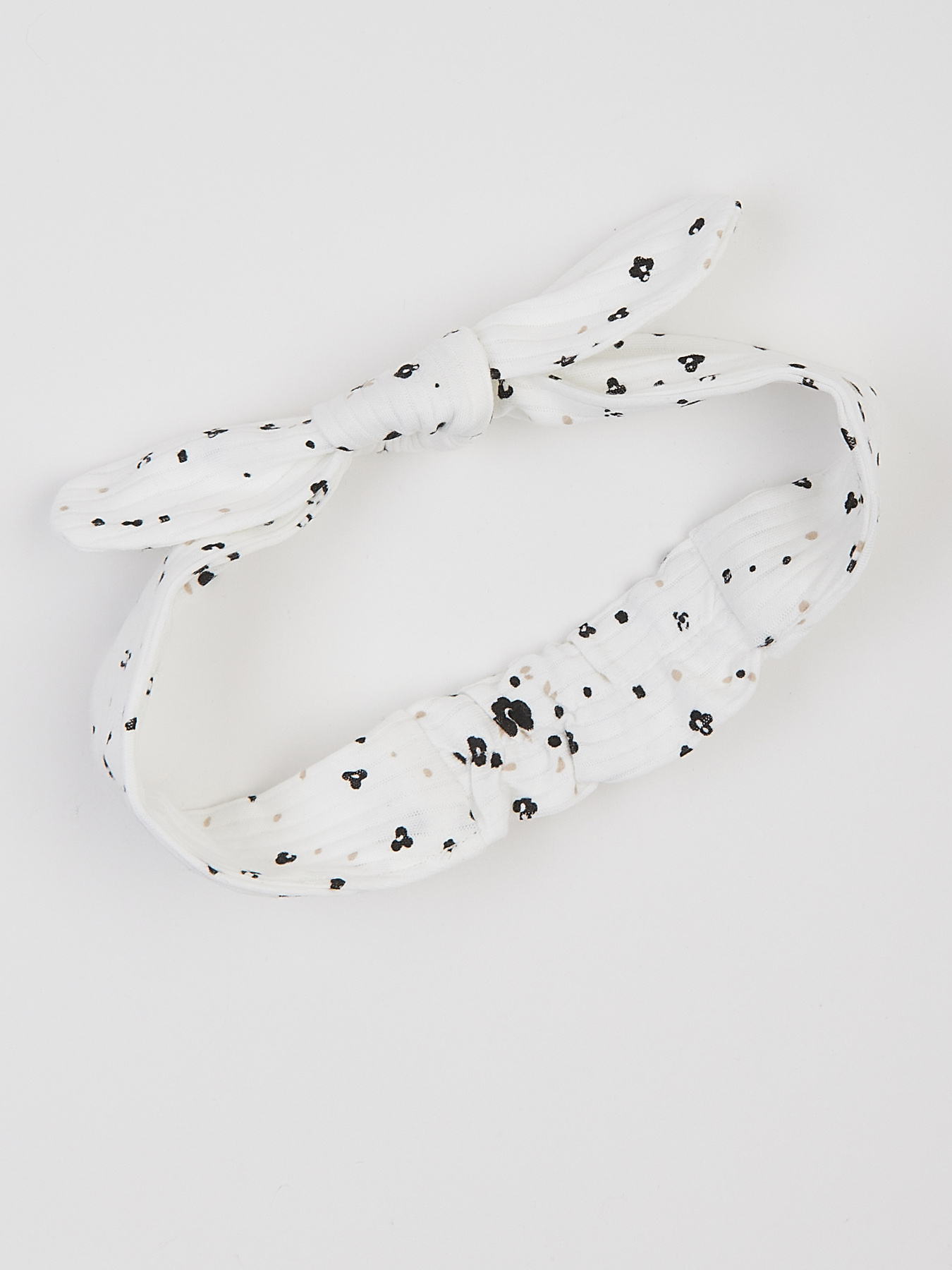 Шапки та кепки KRAKO модель НФ-00002135 Фото