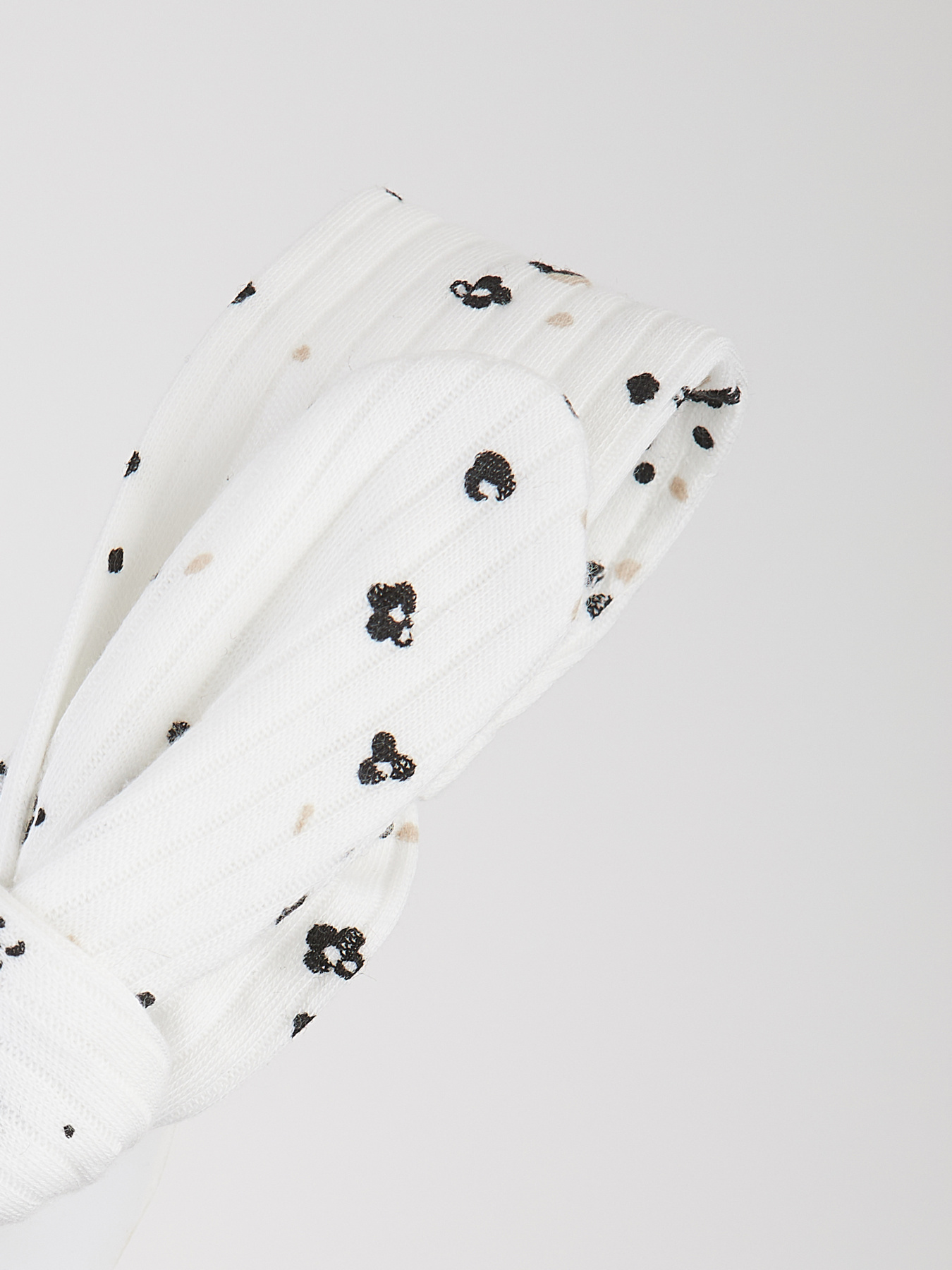 Шапки та кепки KRAKO модель НФ-00002135 Фото