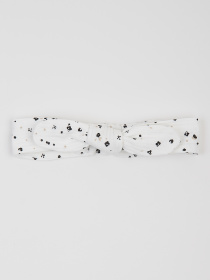 Шапки та кепки KRAKO модель НФ-00002135 Фото