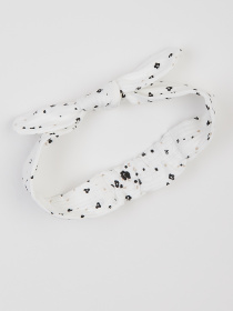 Шапки та кепки KRAKO модель НФ-00002135 Фото