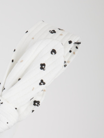 Шапки та кепки KRAKO модель НФ-00002135 Фото