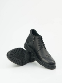 Ботинки Respect модель VS42-143270 Фото