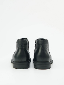 Черевики Respect модель VS42-143270 Фото