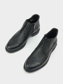 Черевики Respect модель VS42-143270 Фото