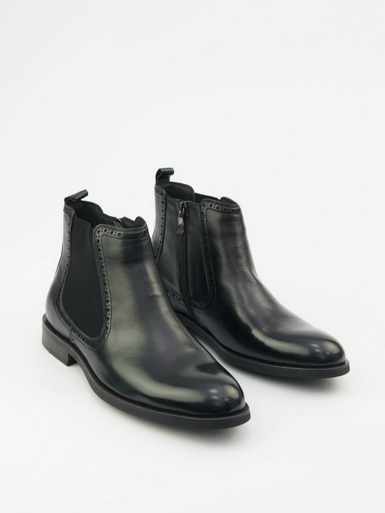 Челси Respect модель VS42-143556 Фото