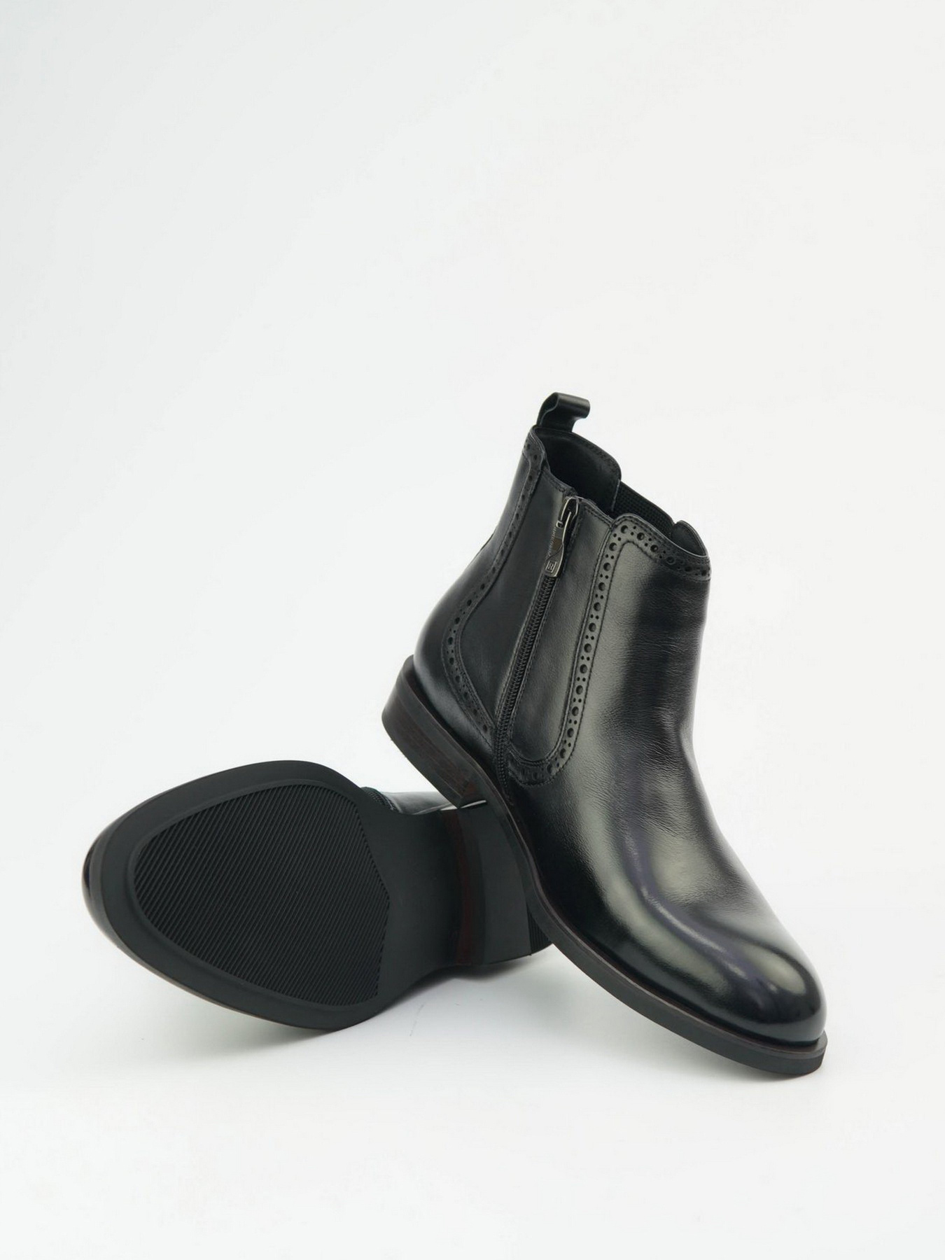 Челси Respect модель VS42-143556 Фото