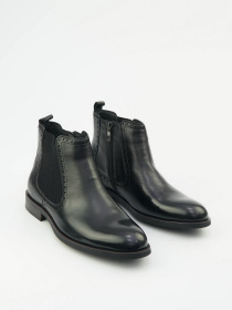 Челси Respect модель VS42-143556 Фото