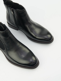 Челси Respect модель VS42-143556 Фото