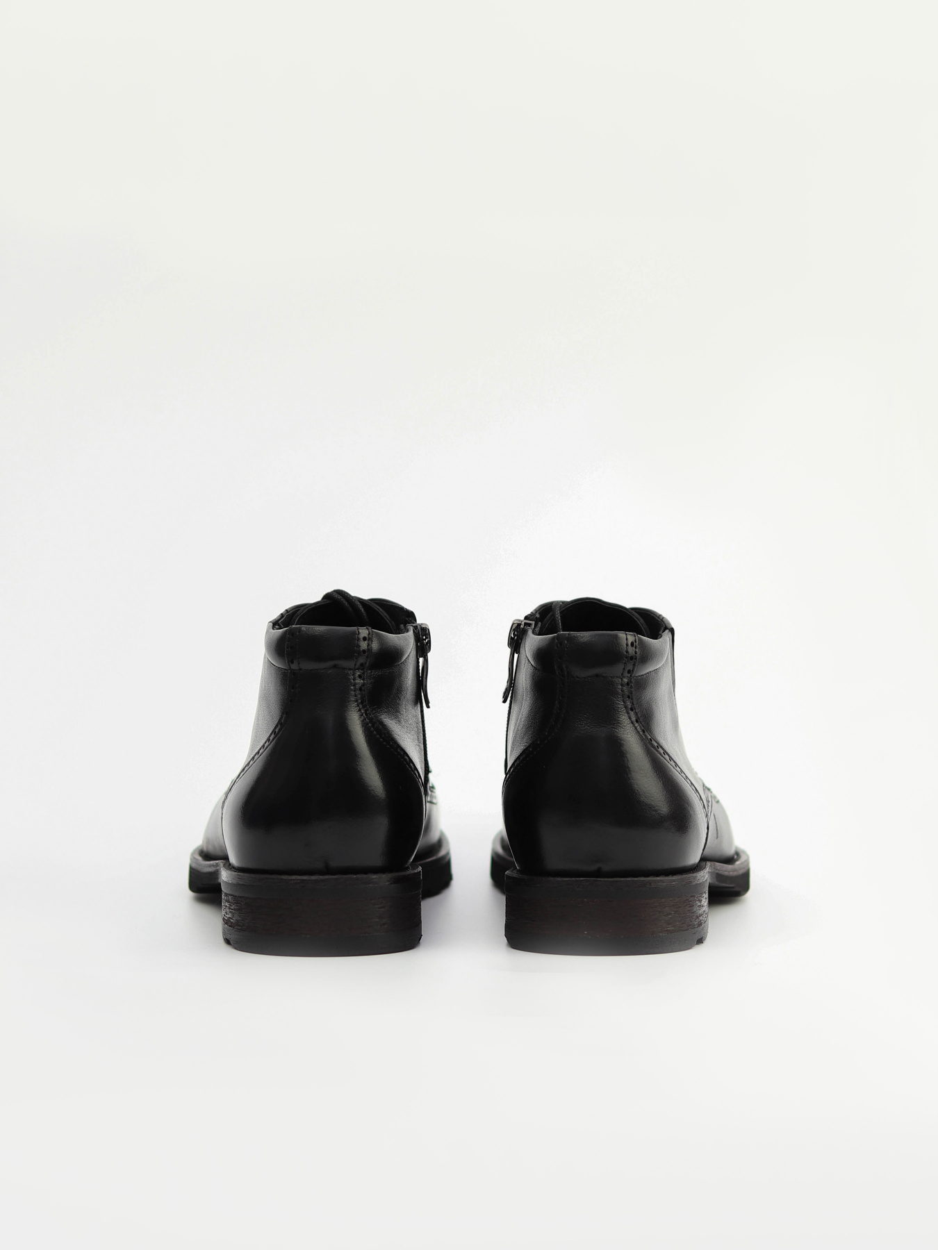 Черевики Respect модель VS42-143659 Фото