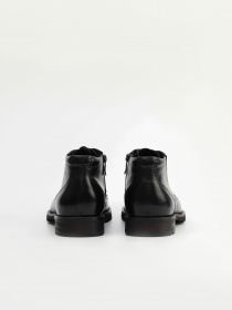 Черевики Respect модель VS42-143659 Фото