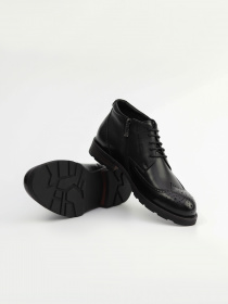 Черевики Respect модель VS42-143659 Фото