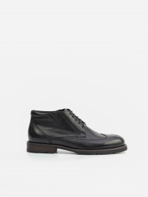 Черевики Respect модель VS42-143659 Фото