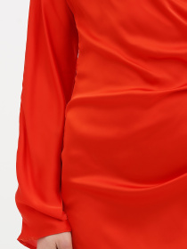 Туніка Vicolo Модель 221-VC-2702 Фото