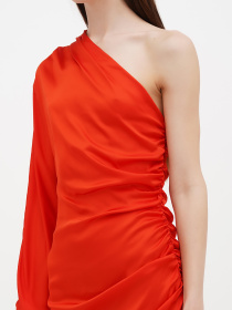 Туника Vicolo модель 221-VC-2702 Фото