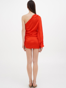 Туника Vicolo модель 221-VC-2702 Фото