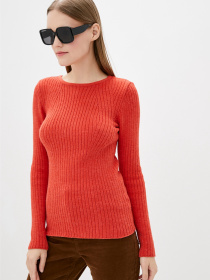 Джемпер Sewel модель JW848640000 Фото