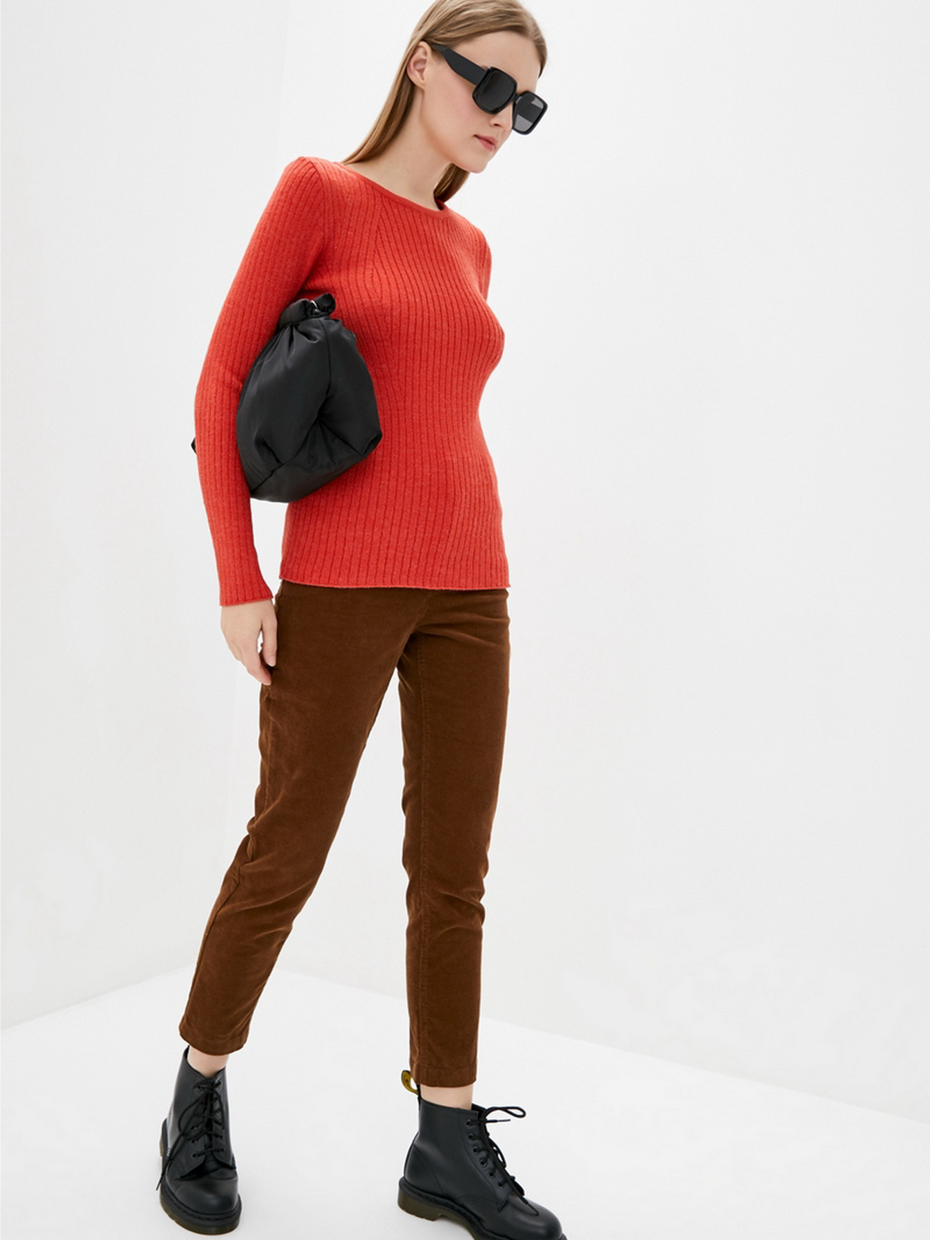 Джемпер Sewel модель JW848640000 Фото