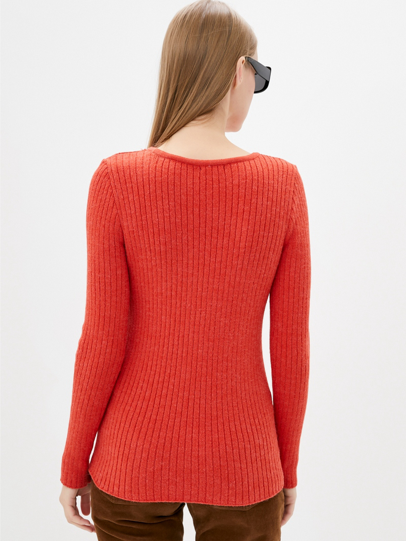 Джемпер Sewel модель JW848640000 Фото