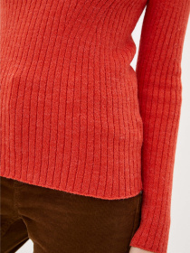 Джемпер Sewel модель JW848640000 Фото