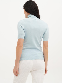 Водолазка Vicolo модель 201-VC-2215 Фото