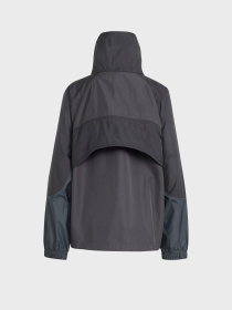 Анорак Adidas модель JG1066 Фото