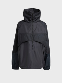 Анорак Adidas модель JG1066 Фото