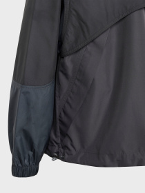 Анорак Adidas модель JG1066 Фото