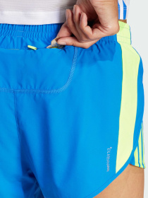 Спортивні шорти Adidas модель JD7320 Фото