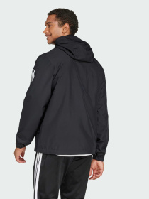 Вітровка Adidas модель JD1043 Фото