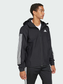 Вітровка Adidas модель JD1043 Фото