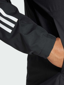 Вітровка Adidas модель JD1043 Фото