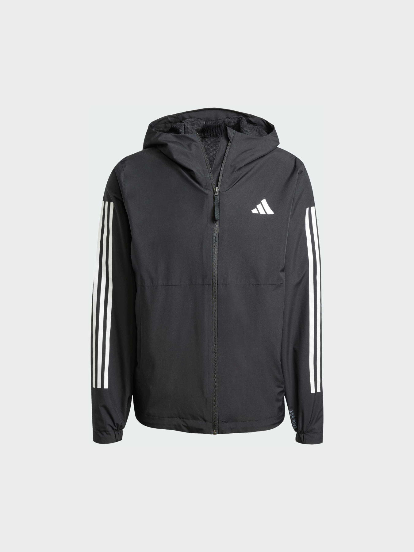 Вітровка Adidas модель JD1043 Фото
