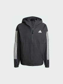 Вітровка Adidas модель JD1043 Фото